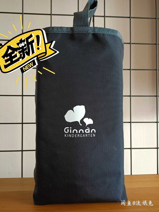 出口鞋袋，鞋包，运动包，杂物包。