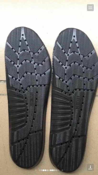#球包护具#