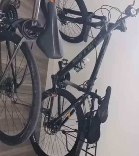 【天猫双12】菲利普26寸30变速山地车自...