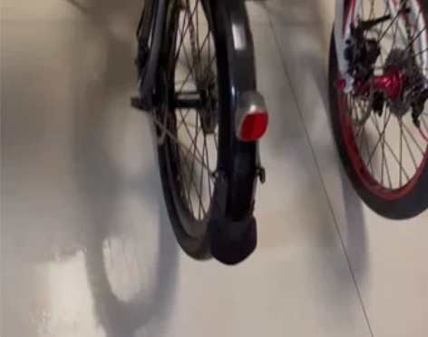 喜德盛z3吃灰中,出闲置,杭州三墩自提,佛...