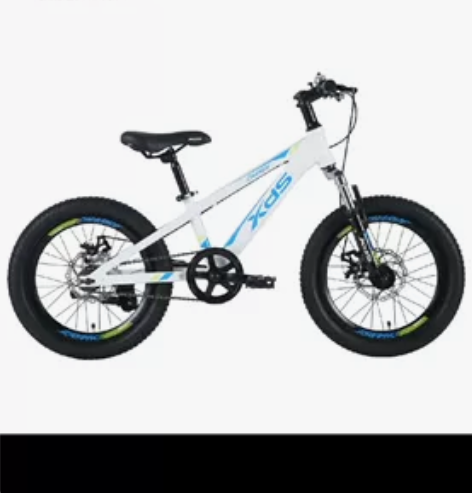 喜德盛冲锋号 感兴趣的话点“我想要”和我私...