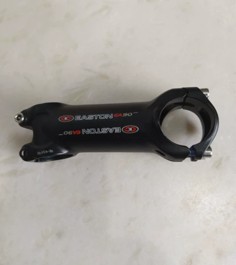 伊斯顿ea90把立+棒槌哥把横 把横规格:...