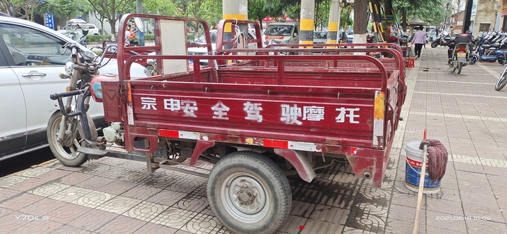 车况精品，都带高低速，贾旗路中段宏图车行看车