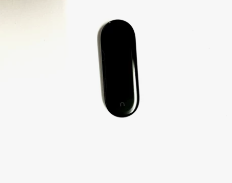 适用小米手环5屏幕总成NFC版触摸屏液晶显...