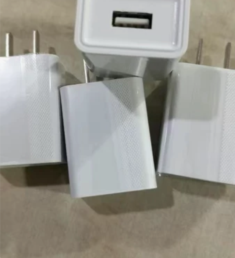 全新大清仓双重防火 快充充电头闪充手机充电...