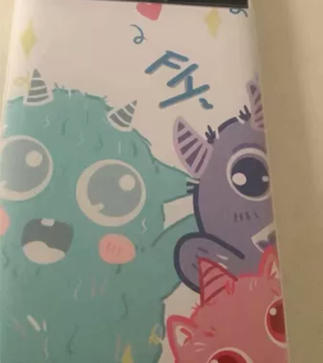 充电宝20000mA自带多根线。 低价处理...