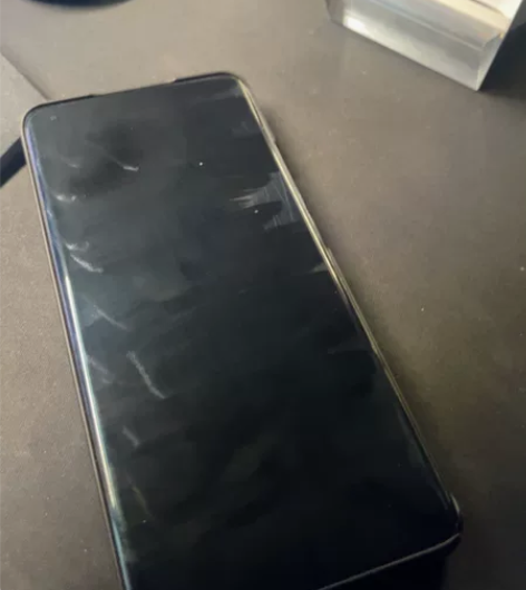 11ultra,12+256,过保,自用,...