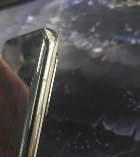小米11ultra   12+512G白色...