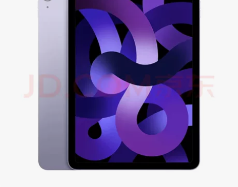 收一台，ipad 9，九成新 感兴趣的话点...