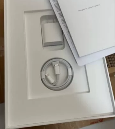 Apple iPad九代256G的  29...