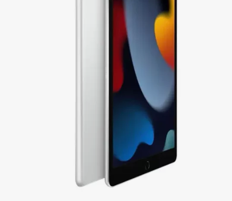 全新未拆封未激活ipad 2021 64G...
