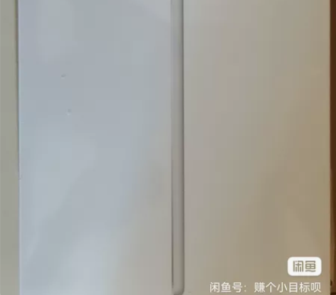 全新未拆封ipad第9代，ipad2021...