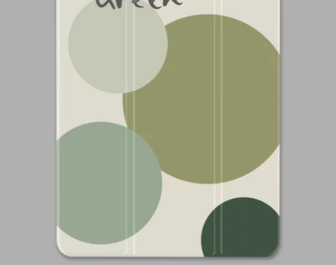 ipad绿色元气森林2021新款pro11...