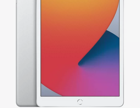 Apple/苹果 10.2 英寸 iPad...