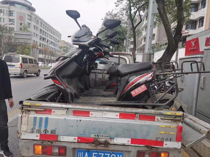 还在为你的短期出行用车困扰么,可天租