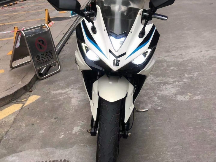 搬家了 急出一台爱车国四v6 新款来袭 有...