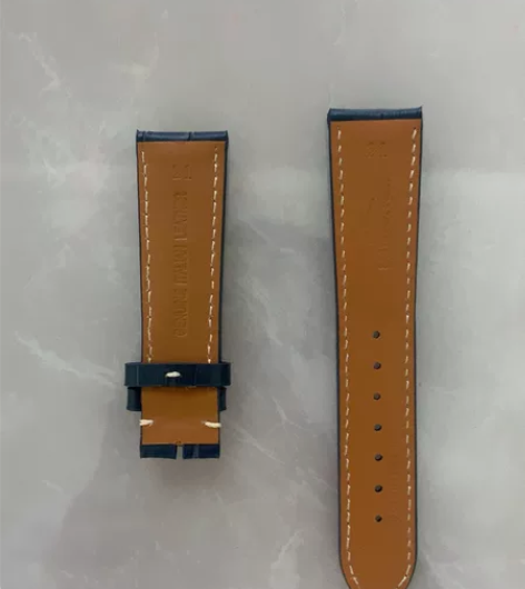 LONGINES/浪琴 感兴趣的话点“我想...