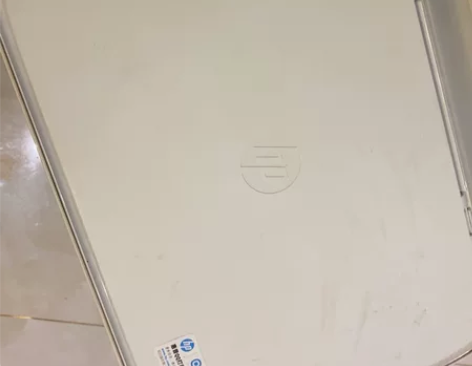 HP惠普3636打印机家用小型打印复印一体...