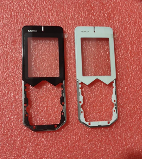 诺基亚7500国行原装前壳 7500面壳全...