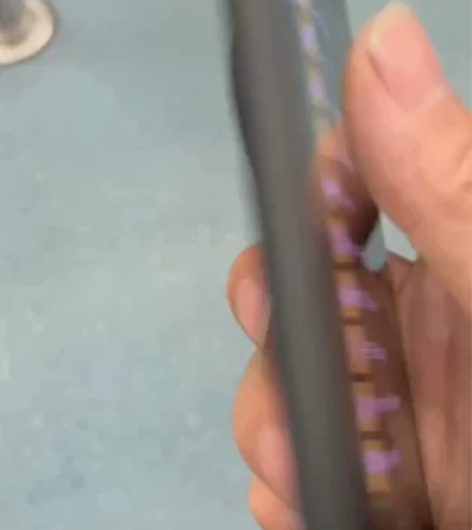 诺基亚机皇lumia1020 黑色 32...