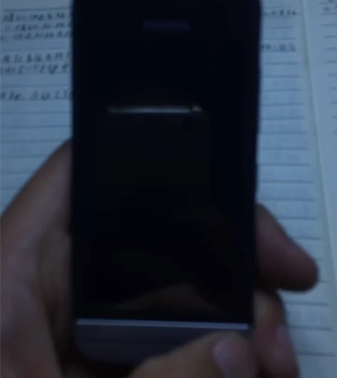 诺基亚C5-06手机一个,非智能手机,不支...