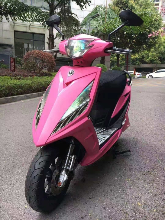 二手电动车 实体店出售各种大小车型的电动车...