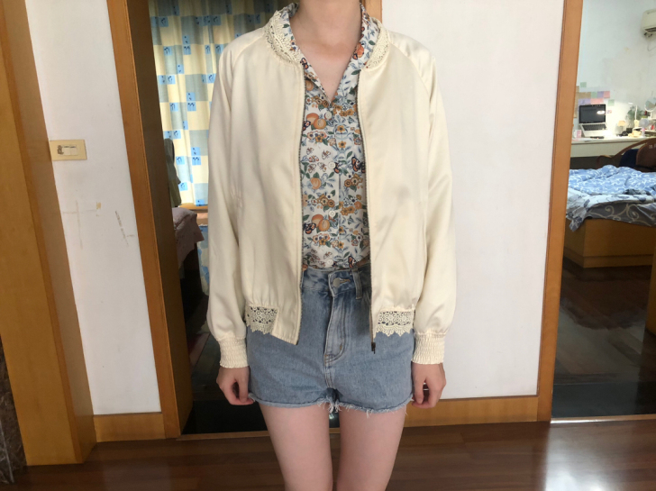 包邮 全新 earth music##am...