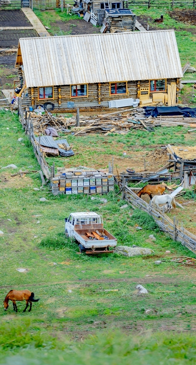 p图 图片处理 ps后期 去除水印 修正文...