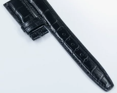 万国表葡萄牙计时表带，全新未使用便宜卖了 ...