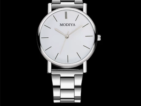 男士精品手表  质量高  外观美丽  价格...