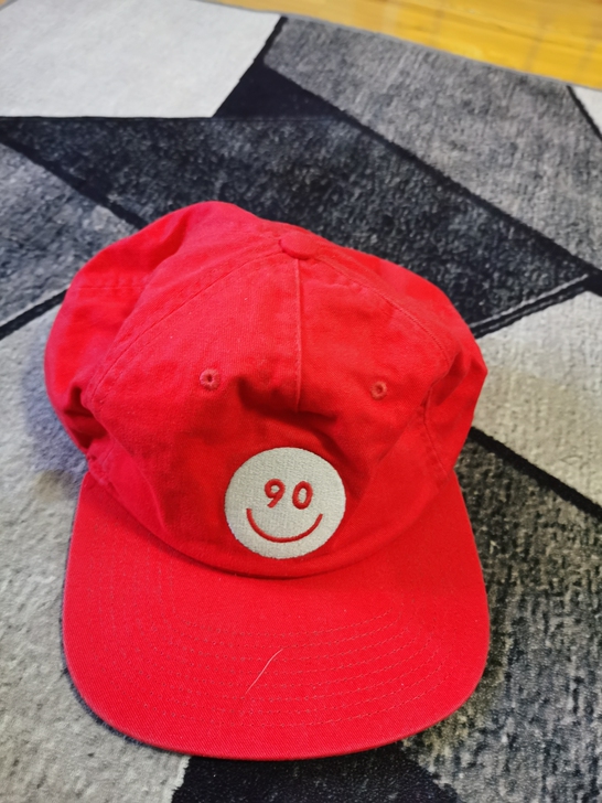 Nike/耐克 S+SummerPRO 笑...