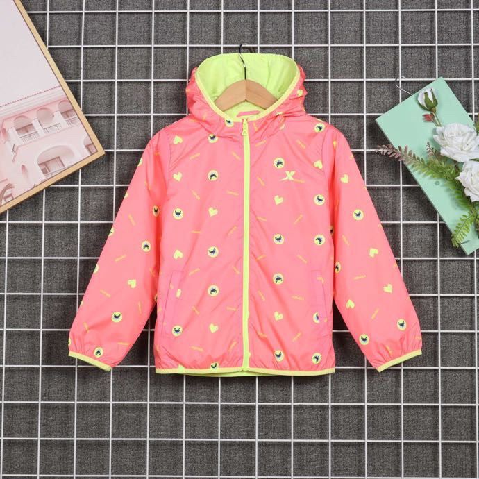 T8 价格:69特步童装233030柔粉