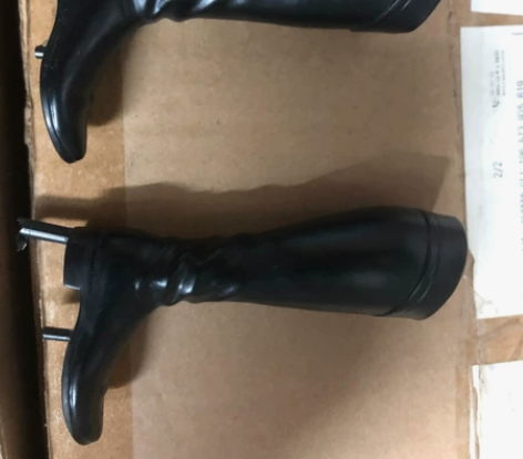 非RAH,北斗神拳健次郎靴,非原合拆出,包...