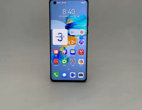 Huawei/华为 华为 Mate 40E...