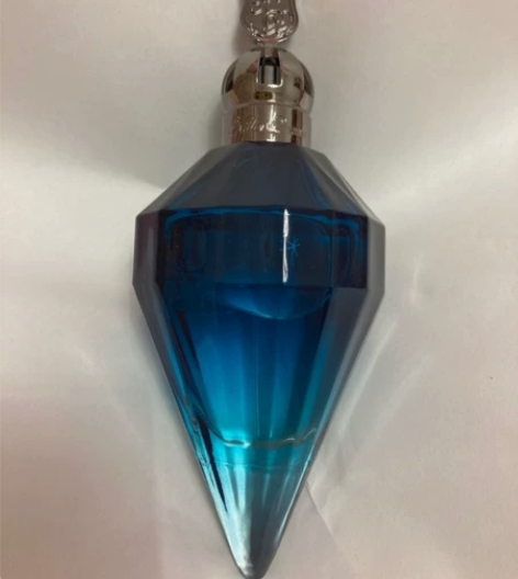 Katy Perry凯蒂佩里皇家革命 水果...