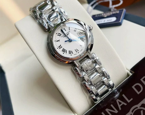 正品心月名牌手表女士2021新款时尚十大品...