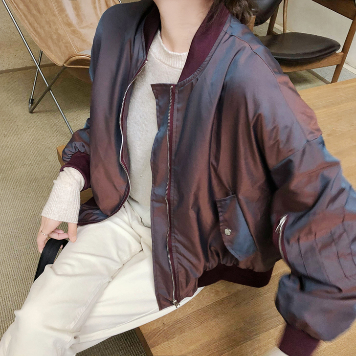 【10/13新势力狂欢】行走的人鱼姬 内薄...