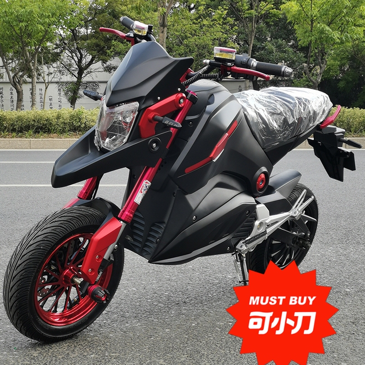 可以换全新电瓶，不包邮！