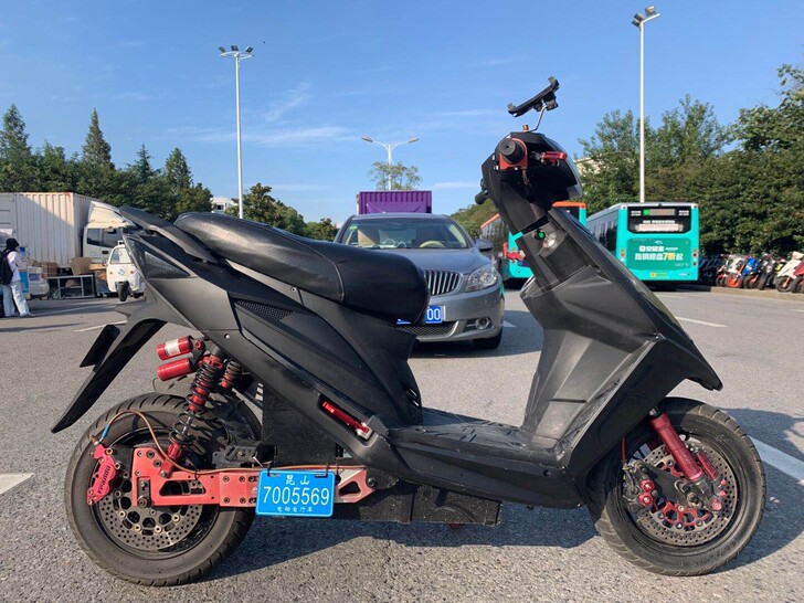 84v5-2，后车力屋大鲍鱼，梦工厂一套，...