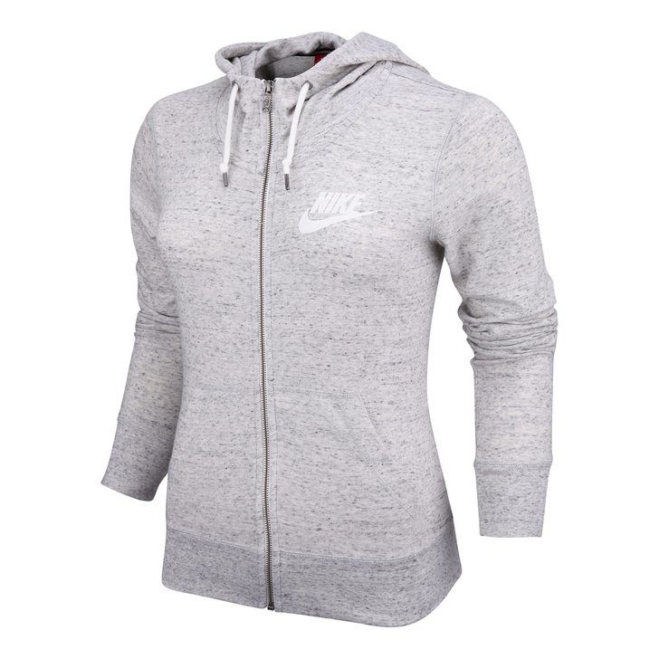 【双11全球狂欢节】Nike 耐克官方 N...