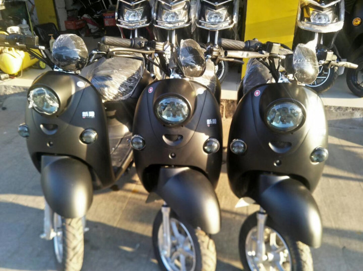 出售二手电动车,,二手电动车,车型多,颜色...