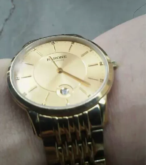 正品雷诺限量版 感兴趣的话点“我想要”和我...