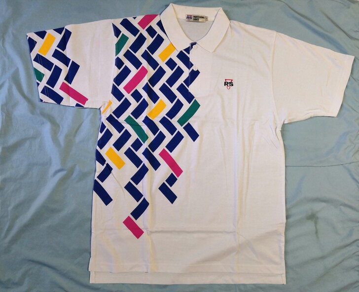 百宝力网球T恤短袖  傲胜羽毛球纯棉t恤 ...