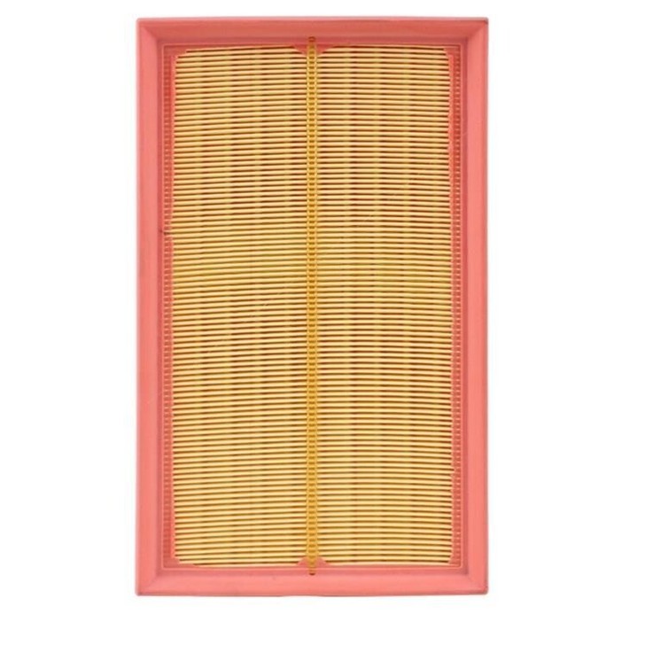 帕萨特迈腾奥迪A3 S3 Q3 TT途观安...