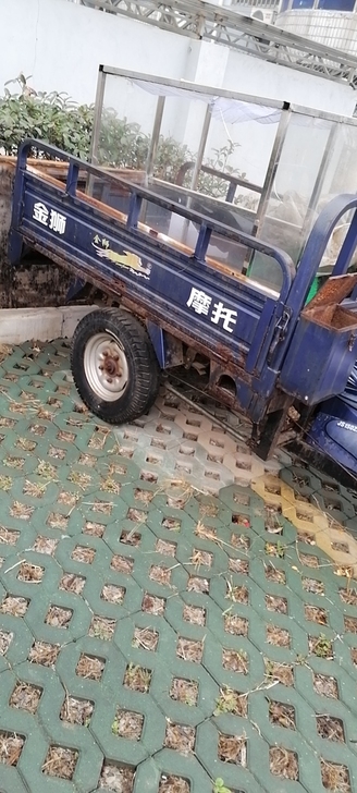 闲置，转让。