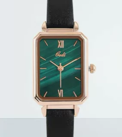 歌迪时尚手表 感兴趣的话点“我想要”和我私...