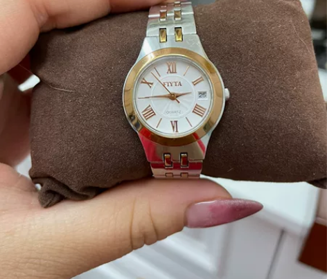 飞亚达正品专柜手表 保正品 正品 正品！ ...