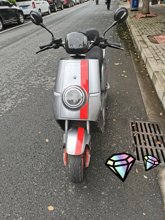 大金牛,全顺2000瓦电机,蓝德7255控...