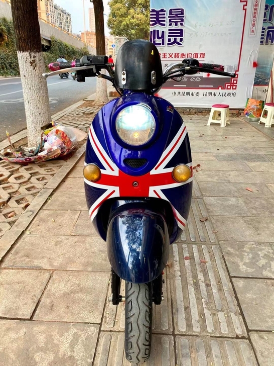 昆明每个区都有，1280－1780，证件齐...