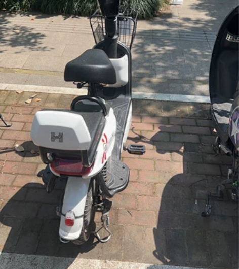 精品二手车 感兴趣的话点“我想要”和我私聊...